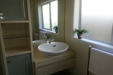 Photo of property in 16 Landop Terrace, Howick, Auckland, 2014