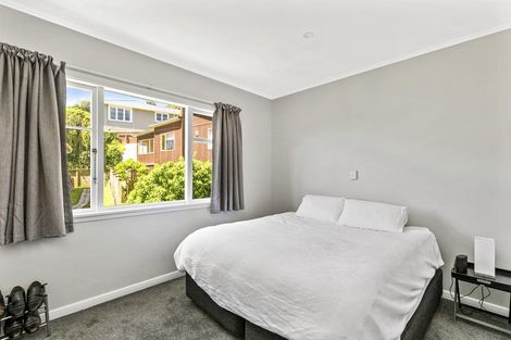 Photo of property in 150 Pembroke Road, Wilton, Wellington, 6012