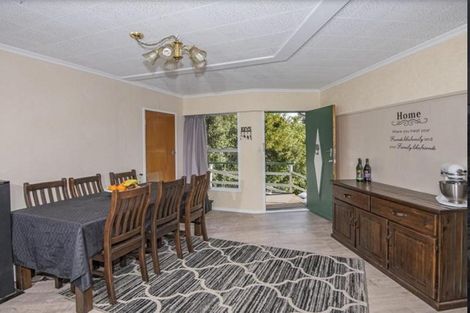 Photo of property in 4 Tennyson Street, Raumanga, Whangarei, 0110