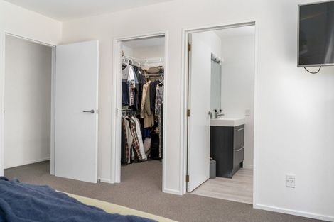 Photo of property in 69 Roydon Drive, Templeton, Christchurch, 8042