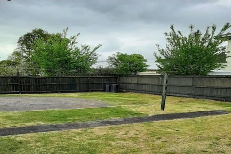 Photo of property in 7a Union Street, Victoria, Rotorua, 3010