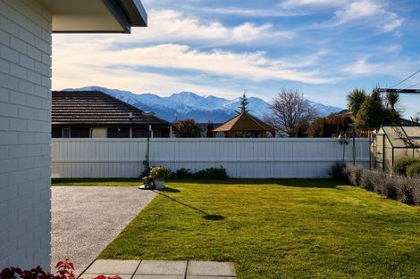 Photo of property in 76 Shearwater Drive, Kaikoura, 7300