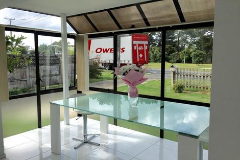 Photo of property in 1/240 Forrest Hill Road, Forrest Hill, Auckland, 0620