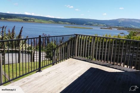 Photo of property in 55 Titri Road, Waihola, Outram, 9073