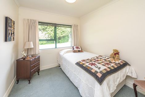 Photo of property in 27 Oakland Avenue, Saint Johns Hill, Whanganui, 4500
