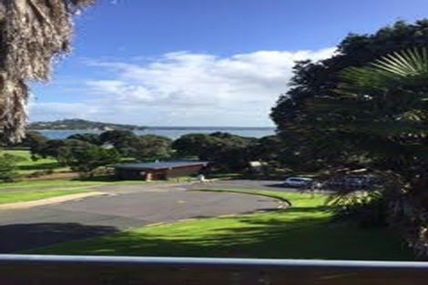Photo of property in 143 Stanmore Bay Road, Stanmore Bay, Whangaparaoa, 0932