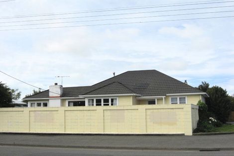 Photo of property in 44 Hutcheson Street, Mayfield, Blenheim, 7201