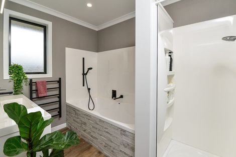 Photo of property in 7 The Ford, Huntington, Hamilton, 3210