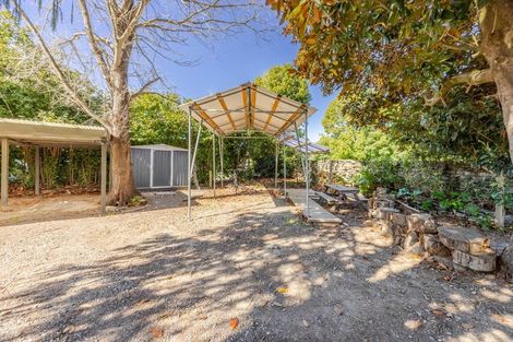 Photo of property in 812 Copeland Road, Akina, Hastings, 4122