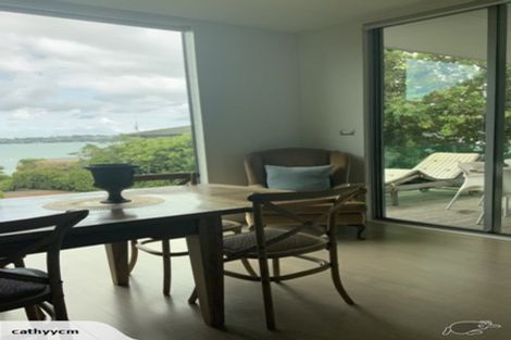 Photo of property in 151b Clovelly Road, Bucklands Beach, Auckland, 2012