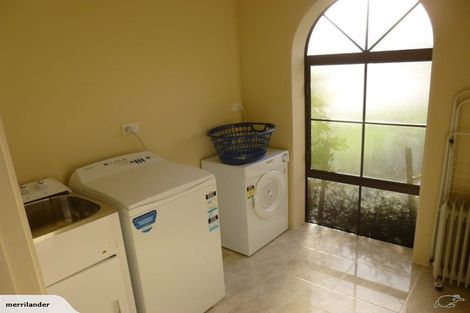 Photo of property in 44c Kaitake Road, Kaitake, New Plymouth, 4374