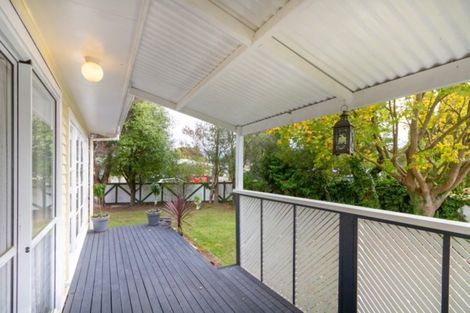 Photo of property in 3 Hunter Street, Milson, Palmerston North, 4414