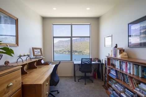 Photo of property in 3 Birch Lane, Queenstown, 9300