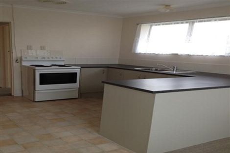 Photo of property in 2/12 Cobham Crescent, Stoke, Nelson, 7011