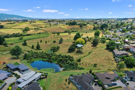 Photo of property in 540 Wallace Terrace, Te Awamutu, 3800