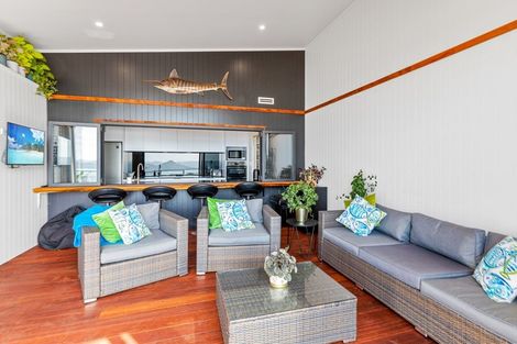 Photo of property in 4 Tattley Place, Whangarei Heads, Whangarei, 0174