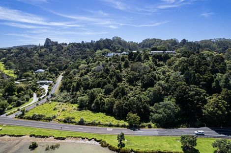 Photo of property in 843 Whangarei Heads Road, Parua Bay, Whangarei, 0174
