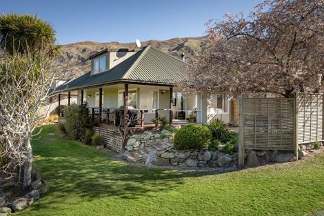 Photo of property in 9a Mill End, Wanaka, 9305