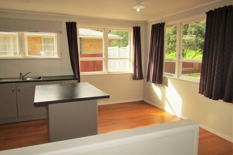 Photo of property in 142 Valley Road, Whakatane, 3120