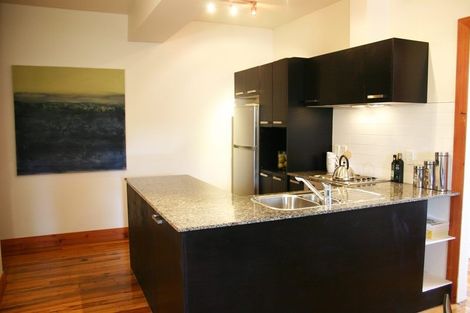 Photo of property in 30ge Heather Street, Parnell, Auckland, 1052