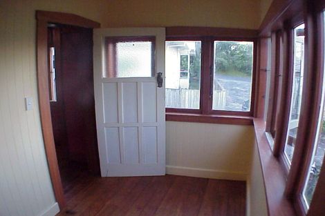 Photo of property in 19b Stafford Road, Northcote Point, Auckland, 0627