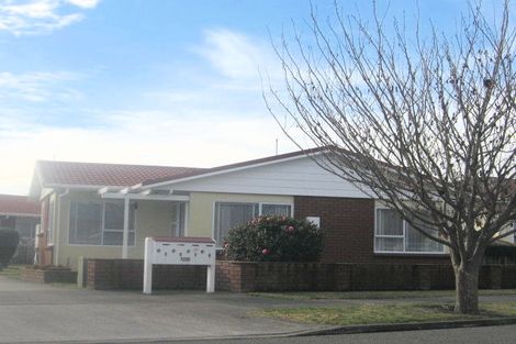Photo of property in 1226 Louie Street, Parkvale, Hastings, 4122