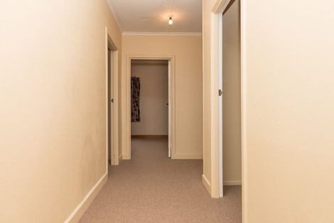 Photo of property in 30 Suir Street, Bluff, 9814