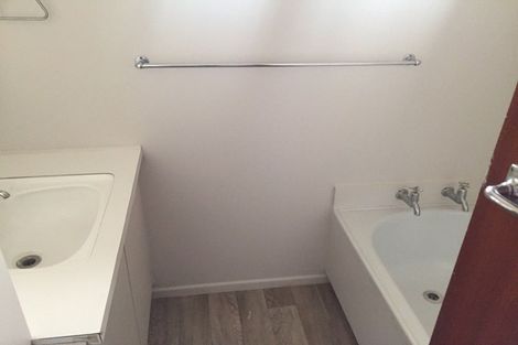 Photo of property in 16 Karamu Street, Tawhero, Whanganui, 4501