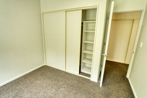 Photo of property in 7 Kilgour Road, Greymouth, 7805