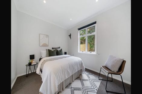 Photo of property in 81 Rakau Road, Hataitai, Wellington, 6021