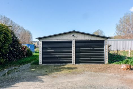 Photo of property in 125 Settlement Road, Kurow, 9435