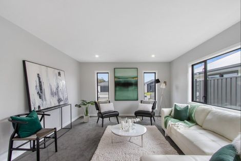 Photo of property in 8 Monowai Street, Poraiti, Napier, 4112