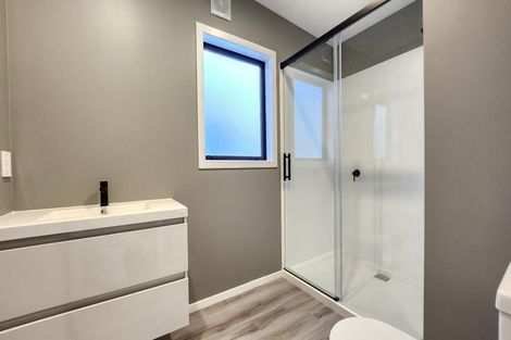 Photo of property in 54 Milne Crescent, Taita, Lower Hutt, 5011