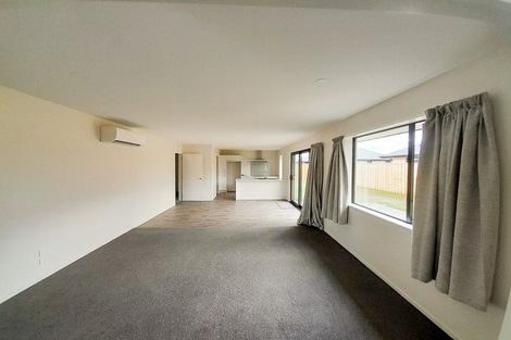 Photo of property in 4 Sandhill Drive, Rolleston, 7615