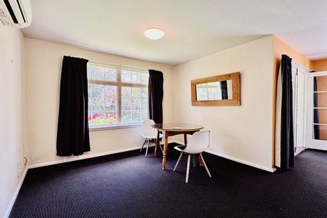 Photo of property in 2/12 Lothian Street, Ilam, Christchurch, 8041