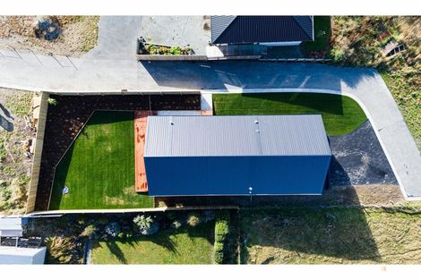 Photo of property in 36b Jellicoe Street, Oceanview, Timaru, 7910