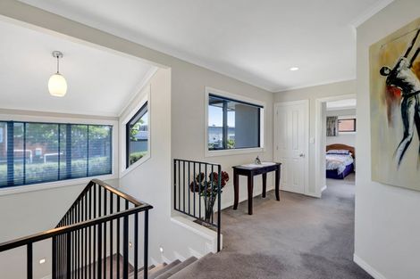 Photo of property in 59 Rata Street, Inglewood, 4330