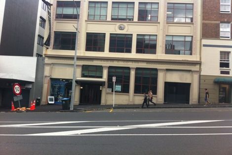 Photo of property in 54 Wellesley Road, Mangere Bridge, Auckland, 2022