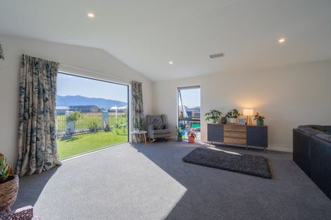 Photo of property in 8 Carran Court, Te Anau, 9679