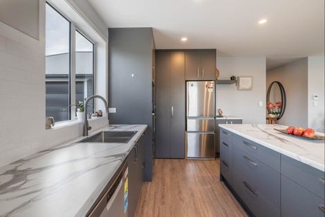 Photo of property in 62 Louisa Street, Gladstone, Invercargill, 9810