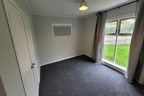 Photo of property in 80a Ballarat Street, Ellerslie, Auckland, 1051