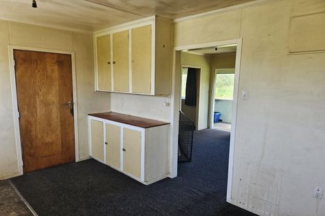 Photo of property in 29 Cardigan Street East, Middlemarch, 9597