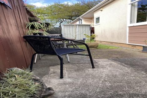 Photo of property in 27b Fromont Street, Whanganui East, Whanganui, 4500
