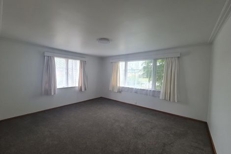 Photo of property in 33 Bader Street, Bader, Hamilton, 3206