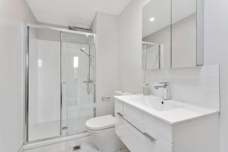 Photo of property in 107/57 Mapou Road, Hobsonville, Auckland, 0616