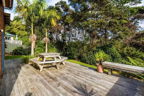 Photo of property in 12 Daldys Bush Lane, Bayview, Auckland, 0629
