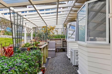 Photo of property in 1/6 Mount Pleasant Avenue, Beachville, Nelson, 7010