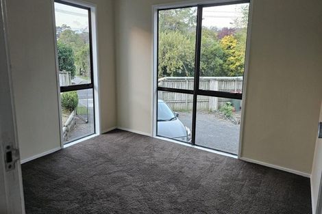 Photo of property in 82 Glen Road, Ranui, Auckland, 0612