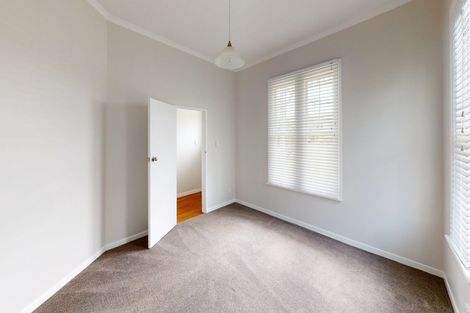 Photo of property in 9 Konini Street, Tawhero, Whanganui, 4501