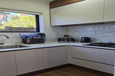 Photo of property in 23 Francesco Drive, Karaka, Papakura, 2113